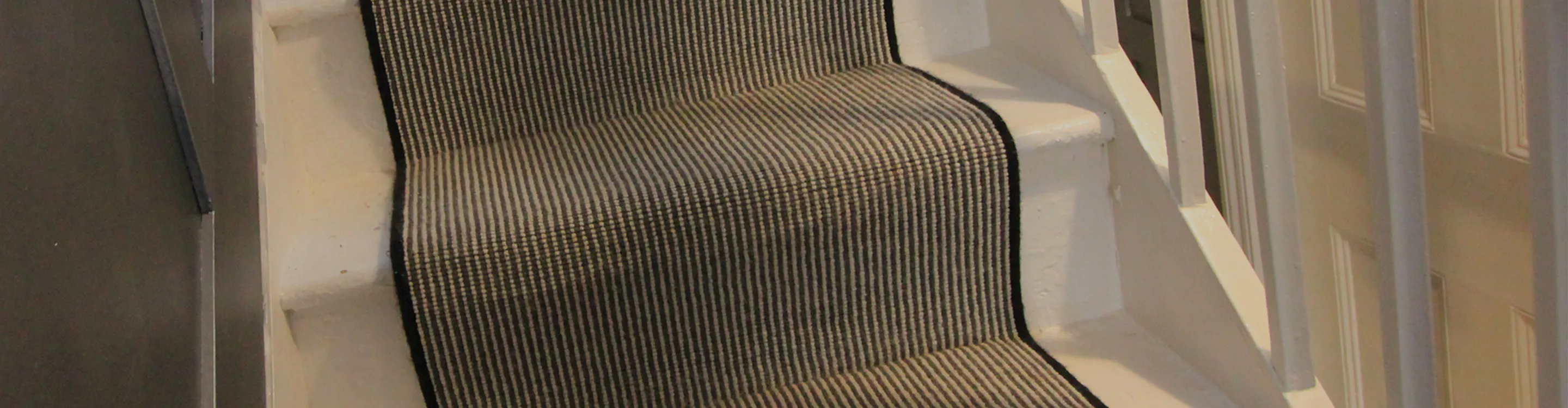 stair runners for your home.