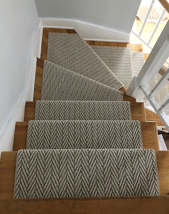 Stair Runners